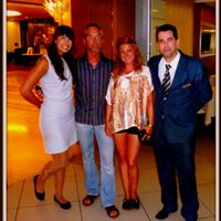 miklos-claudia-photo-12